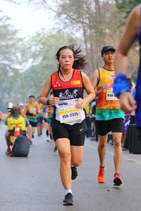 BIB: 17375
                            <button type="button" onclick="openModal(10412081)" class="btn btn-primary btn-sm float-right btn-popup" data-toggle="modal" data-target=".modal-high-quality">
                        <i class="fas fa-shopping-cart"></i> Add to Cart
                    </button>
                                            <button type="button" onclick="isThisMe(10412081, true)" class="btn btn-success btn-sm float-right btn-popup btn-isme hidden" data-toggle="tooltip" data-placement="bottom" title="นี่คือรูปของคุณใช่ไหม คลิกที่นี่เพื่อเอาเข้าอัลบั้ม">
                        <i class="fas fa-plus"></i> Add to album
                    </button>
                    <button type="button" onclick="isThisMe(10412081, false)" class="btn btn-warning btn-sm float-right btn-popup btn-isnotme hidden">
                        <i class="fas fa-ban"></i> Remove from album
                    </button>